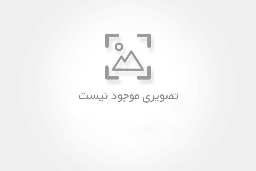 کار در منزل روزانه 1 میلیون