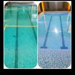 خدمات استخر