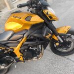 بلنتا250مدل1402