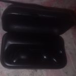 ایپاداپل اصل درحدآک باکاور ،ودونمونه دیگر