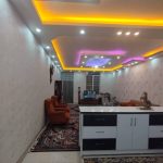 فروش منزل ویلایی لوکس