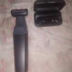 ایپاداپل اصل درحدآک باکاور ،ودونمونه دیگر