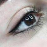 سالن زیبایی