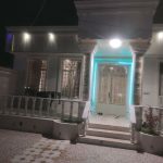 فروش منزل مسکونی شیک تمام کار برای زوج های جوان