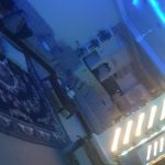 فروش منزل مسکونی نوساز در شهر کارزین در بهترین موقعیت