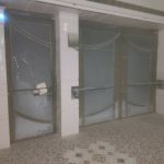 فروش منزل مسکونی شیک تمام کار برای زوج های جوان