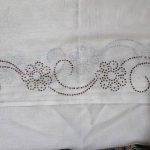 نگین کوبی و پرس نگین