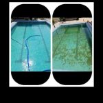 خدمات استخر