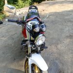فروش cb 1300