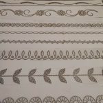 نگین کوبی و پرس نگین