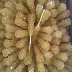 انواع شربت های سنتی غلیظ بدون نیاز به شکر