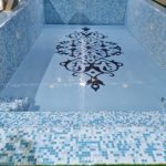 خدمات استخر