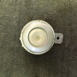 لوازم هندا سی دی ای ژاپن