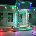 فروش منزل مسکونی نوساز در شهر کارزین در بهترین موقعیت