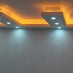 فروش منزل ویلایی لوکس