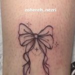 سالن زیبایی