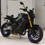 cb1300بکینگ mt رپسول