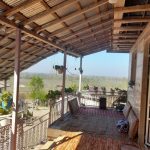 ویلا اجاره ای