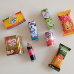 مگنت مینیاتوری