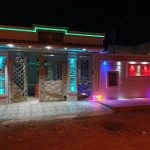 فروش منزل مسکونی نوساز در شهر کارزین در بهترین موقعیت