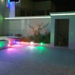 فروش منزل مسکونی نوساز در شهر کارزین در بهترین موقعیت