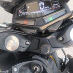 بلنتا250مدل1402