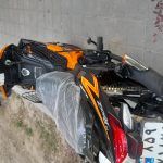 تی وی اس راکزنیرو متور