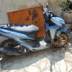 کیلیک 150دلتا