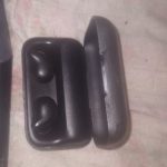 ایپاداپل اصل درحدآک باکاور ،ودونمونه دیگر