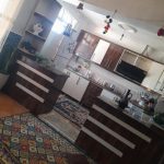 ویلا اجاره ای