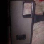 ایپاداپل اصل درحدآک باکاور ،ودونمونه دیگر