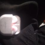 ایپاداپل اصل درحدآک باکاور ،ودونمونه دیگر