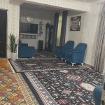 ویلا اجاره ای