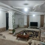 فروش منزل مسکونی شیک تمام کار برای زوج های جوان