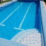 خدمات استخر