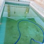 خدمات استخر