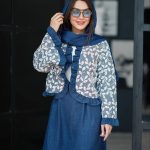 انواع کیف و کفش و لباس شیک مجلسی زنانه