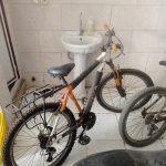 فروش هوندا200