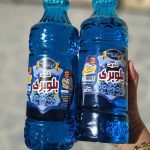 انواع شربت های سنتی غلیظ بدون نیاز به شکر