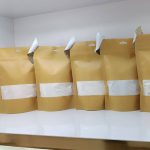 انواع شربت های سنتی غلیظ بدون نیاز به شکر