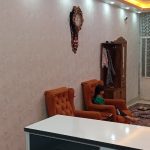 فروش منزل ویلایی لوکس