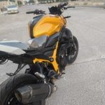 بلنتا250مدل1402