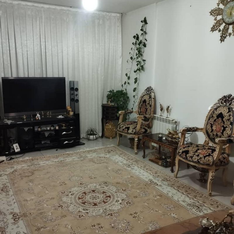 پرندکیسون سه خواب