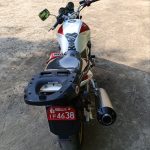 فروش cb 1300