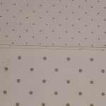 نگین کوبی و پرس نگین