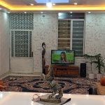 فروش منزل ویلایی لوکس