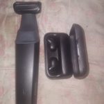 ایپاداپل اصل درحدآک باکاور ،ودونمونه دیگر