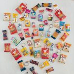 مگنت مینیاتوری