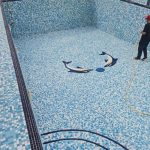 خدمات استخر