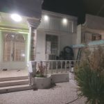 فروش منزل مسکونی شیک تمام کار برای زوج های جوان